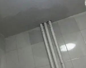 石嘴山市卫生间漏水检测电话