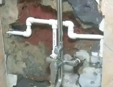 石嘴山市卫生间漏水检测电话
