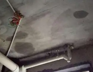 石嘴山市漏水维修电话