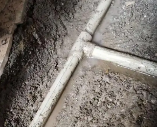 石嘴山市漏水维修电话