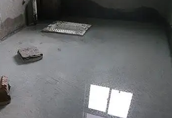 石嘴山市卫生间漏水检测多少钱