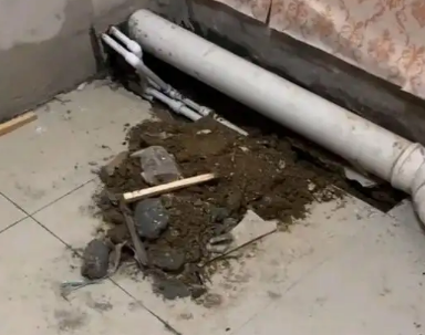 石嘴山市卫生间漏水检测哪家好