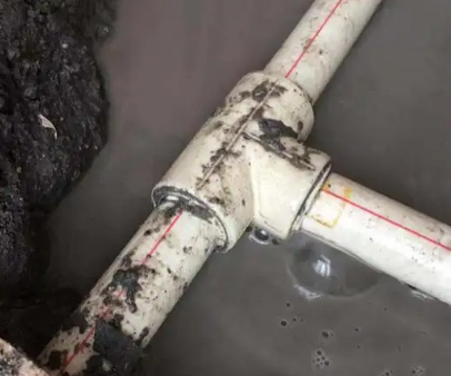 石嘴山市卫生间漏水检测哪家好