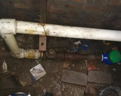 石嘴山市水管维修哪家好