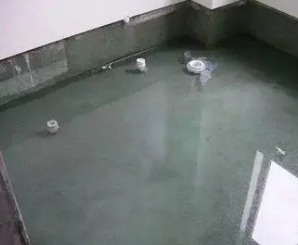 石嘴山市卫生间测漏水哪家好