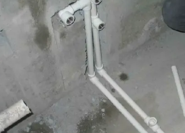石嘴山市查漏水多少钱