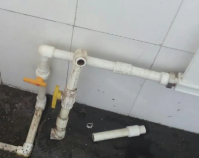 石嘴山市查漏水哪家好