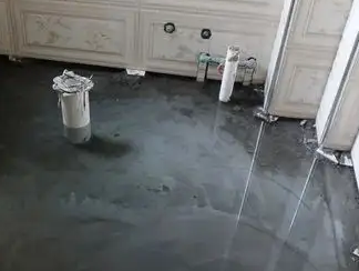石嘴山市卫生间漏水维修公司为您专业分下下石嘴山市卫生间防水的时候哪些部位需要进行施工