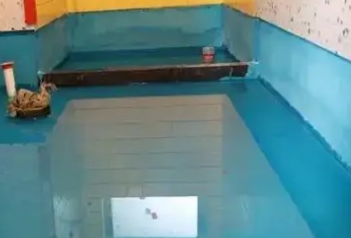石嘴山市卫生间防水多少钱