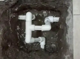 石嘴山市卫生间漏水维修公司为您专业分享一下石嘴山市查漏水的知识点