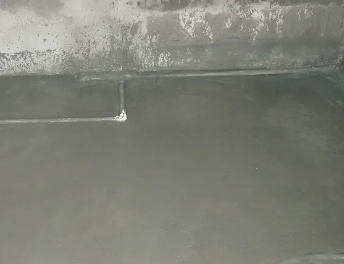 石嘴山市卫生间漏水检测哪家好