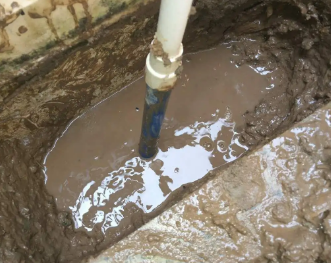 石嘴山市卫生间漏水维修公司为您专业解答一下石嘴山市查漏水的原因