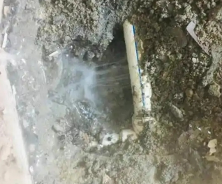 石嘴山市查漏水哪家好
