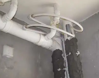 石嘴山市水管维修哪家好