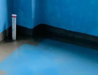 石嘴山市卫生间防水多少钱