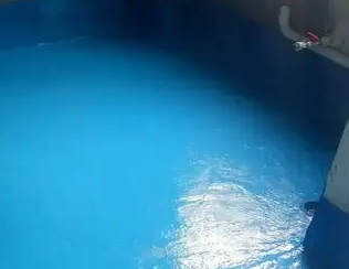 石嘴山市卫生间防水哪家好