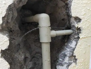 石嘴山市卫生间漏水检测哪家好