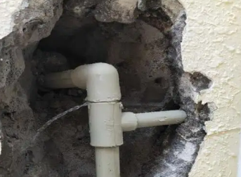 石嘴山市卫生间测漏水哪家好
