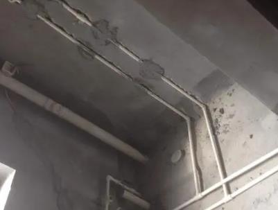 石嘴山市卫生间漏水维修技术的依据是什么