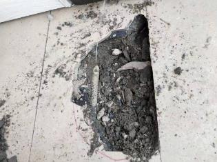 石嘴山市卫生间漏水检测哪家好
