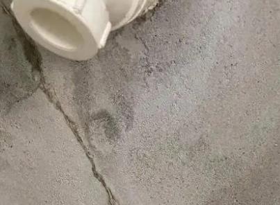 石嘴山市卫生间漏水检测哪家好